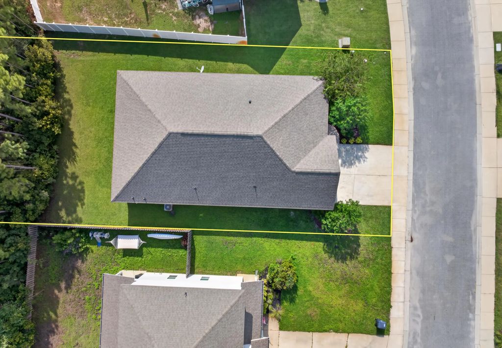 50 of 54 - 84 Eagle Haven Drive, Santa Rosa Beach, FL