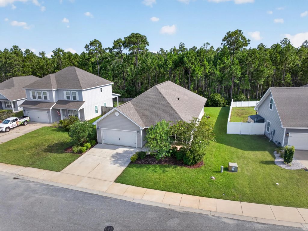 51 of 54 - 84 Eagle Haven Drive, Santa Rosa Beach, FL