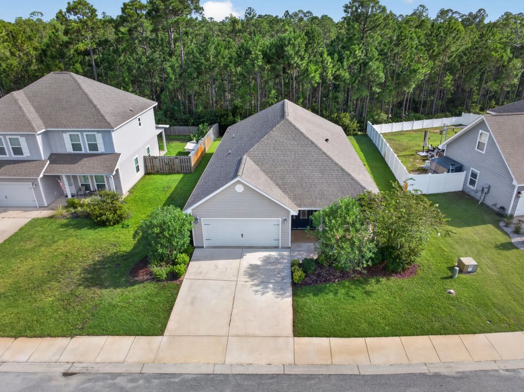 52 of 54 - 84 Eagle Haven Drive, Santa Rosa Beach, FL