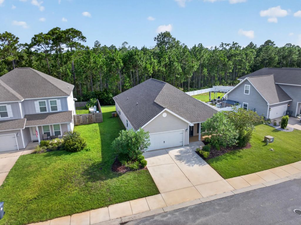 53 of 54 - 84 Eagle Haven Drive, Santa Rosa Beach, FL