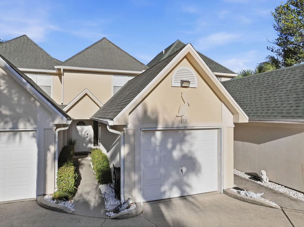 12 of 61 - 235 Pelican Place Unit 20, Destin, FL