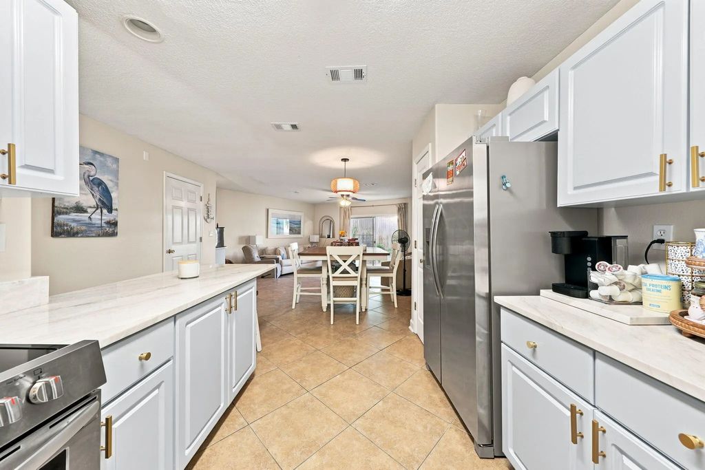 24 of 61 - 235 Pelican Place Unit 20, Destin, FL