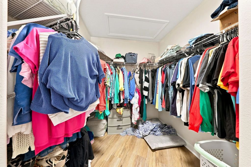 50 of 61 - 235 Pelican Place Unit 20, Destin, FL