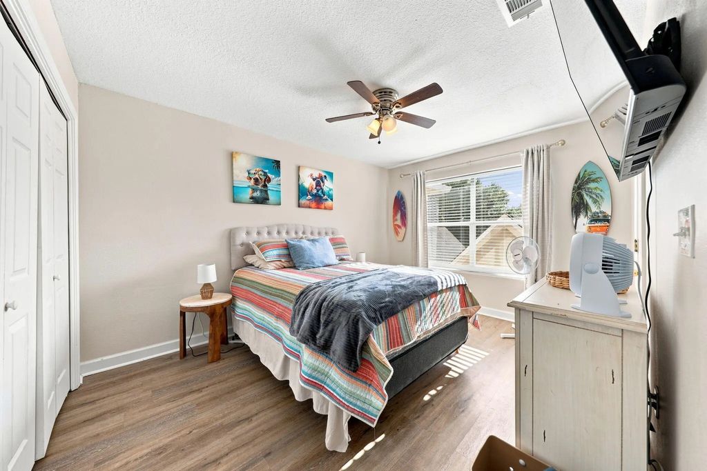 51 of 61 - 235 Pelican Place Unit 20, Destin, FL