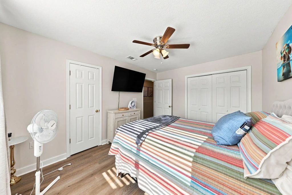 52 of 61 - 235 Pelican Place Unit 20, Destin, FL