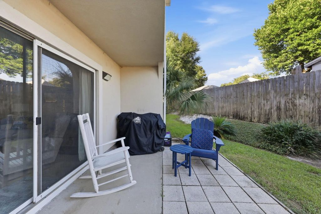 60 of 61 - 235 Pelican Place Unit 20, Destin, FL