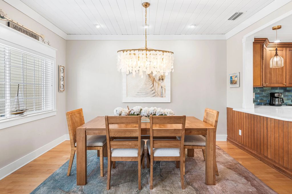 11 of 39 - 5230 Tivoli Drive 5230, Miramar Beach, FL