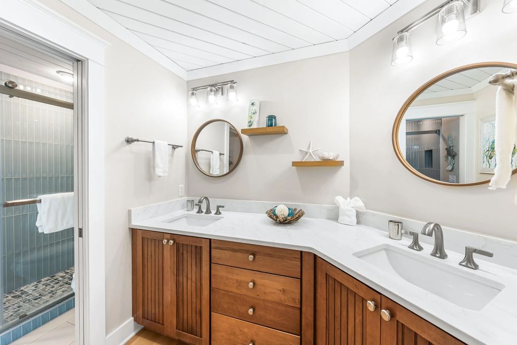 23 of 39 - 5230 Tivoli Drive 5230, Miramar Beach, FL