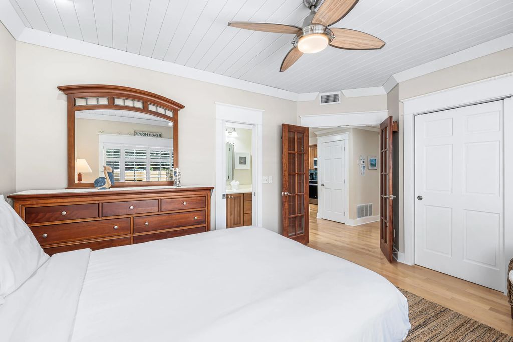 29 of 39 - 5230 Tivoli Drive 5230, Miramar Beach, FL