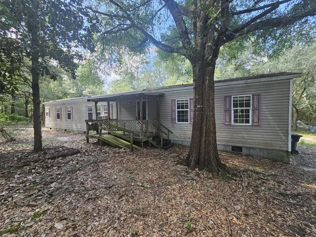 Photo of Listing #1009754