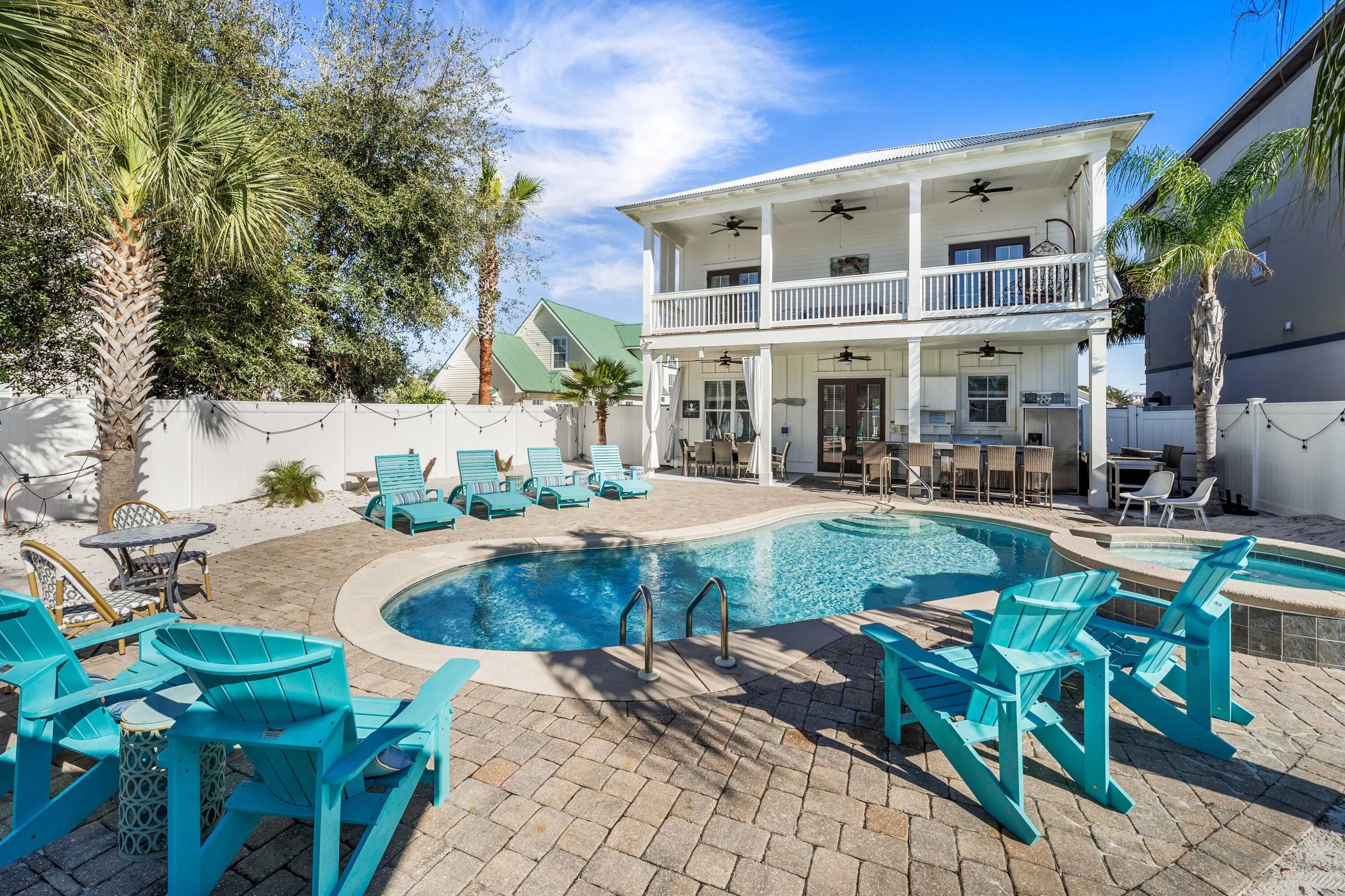 Photo of Listing #1009711