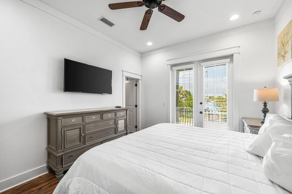 36 of 83 - 98 Woodward Street, Destin, FL