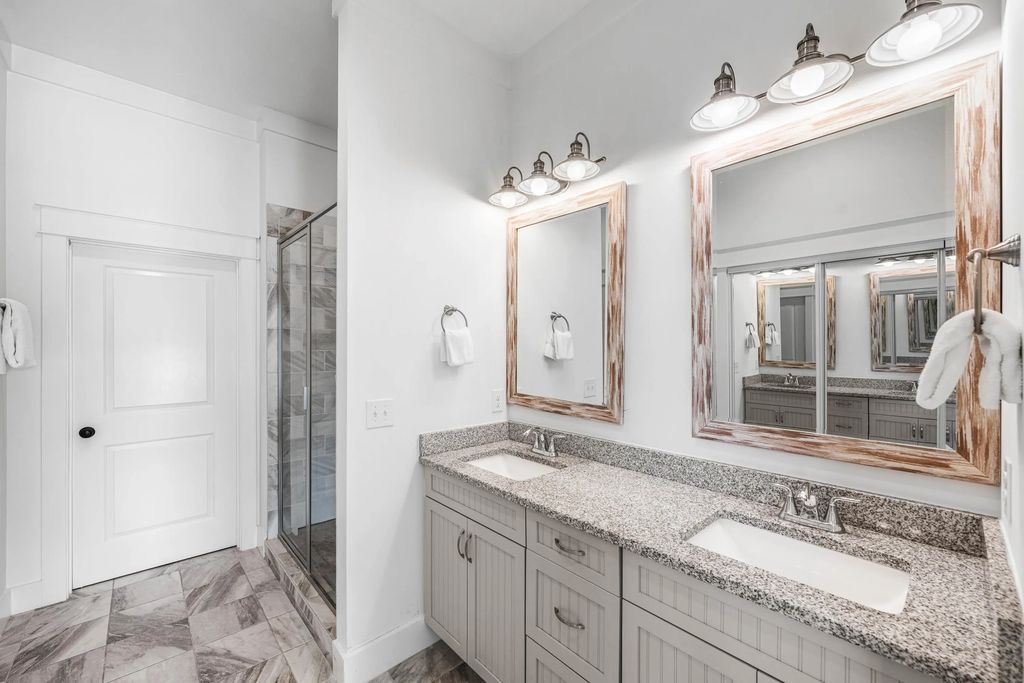 54 of 83 - 98 Woodward Street, Destin, FL