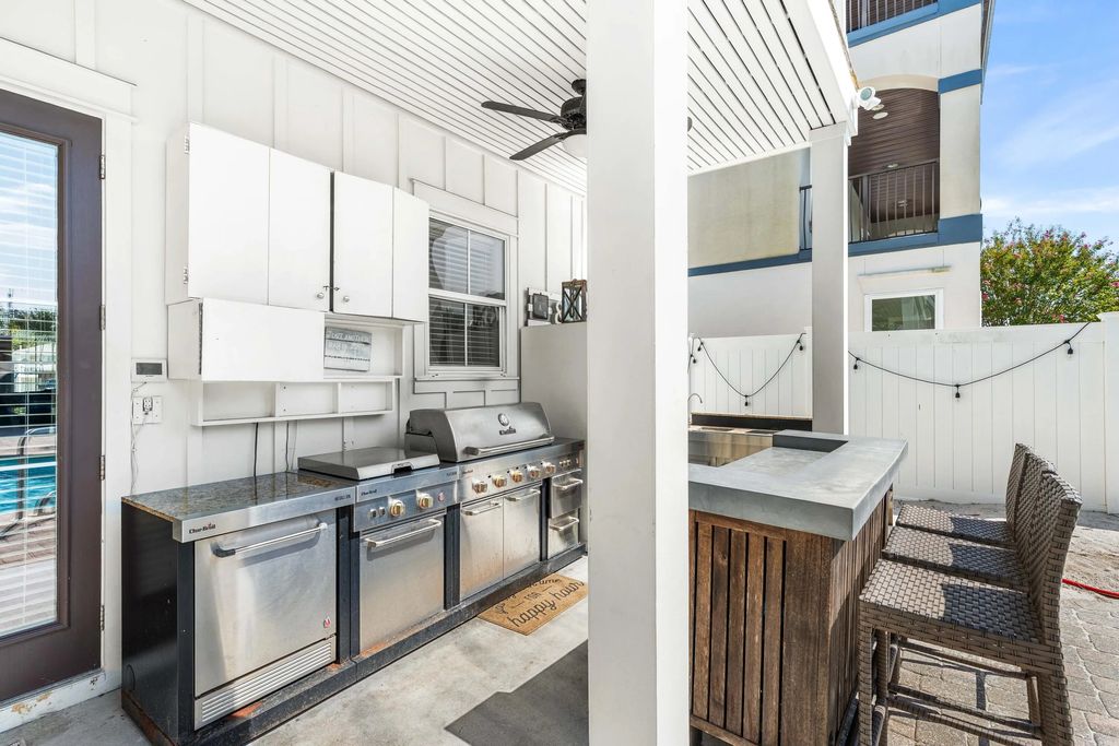 7 of 83 - 98 Woodward Street, Destin, FL