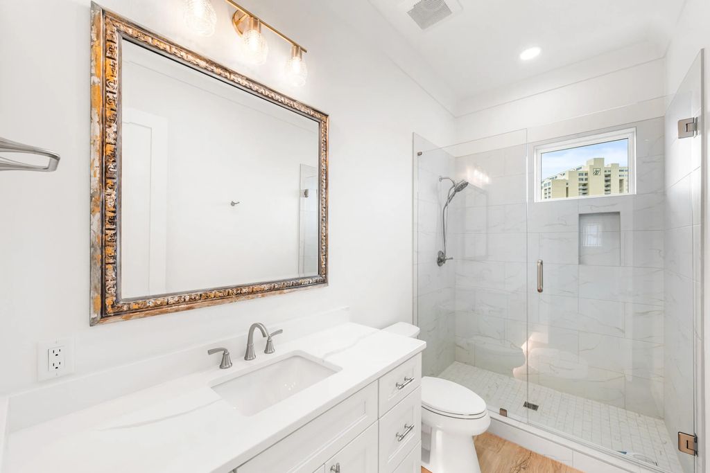 40 of 72 - 274 Overlook Drive, Miramar Beach, FL