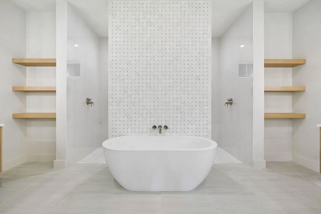 30 of 68 - 3563 Preserve Drive, Miramar Beach, FL