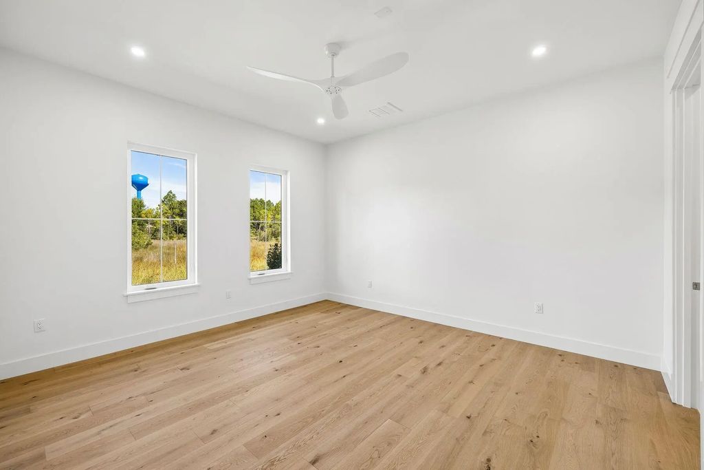 40 of 68 - 3563 Preserve Drive, Miramar Beach, FL