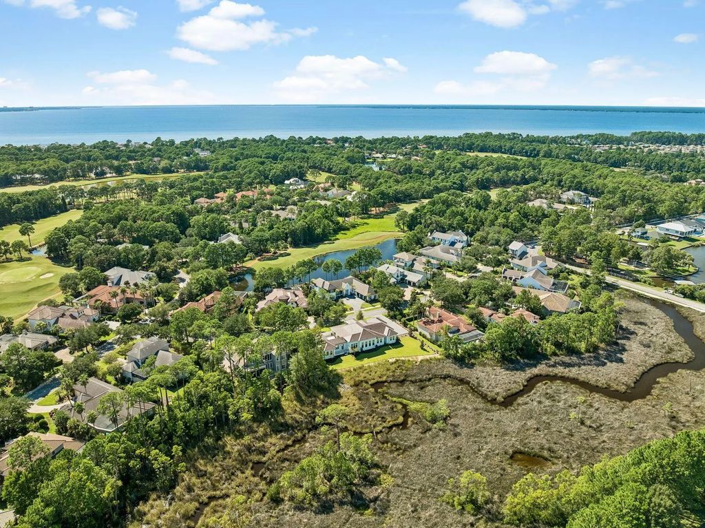 61 of 68 - 3563 Preserve Drive, Miramar Beach, FL