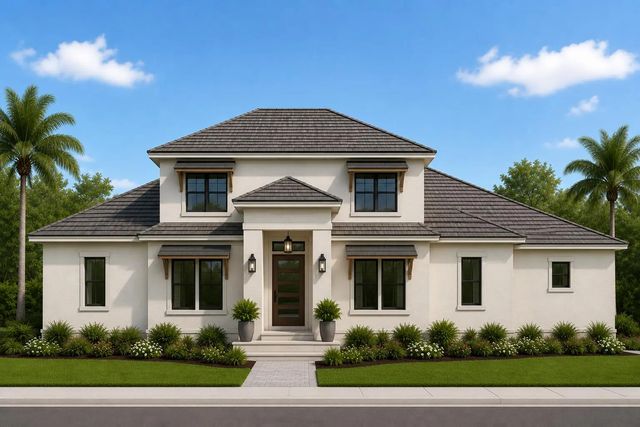 Photo of Listing #1009735