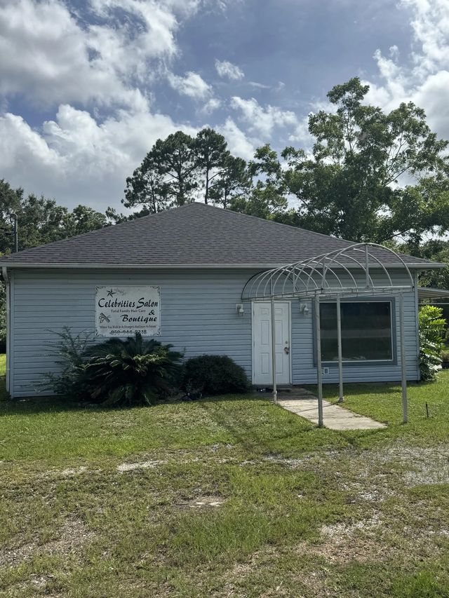 Photo of Listing #1009727