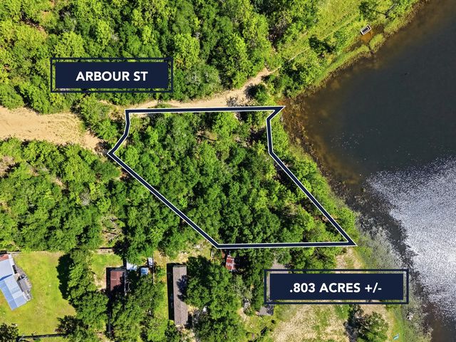 Photo of Listing #1009728
