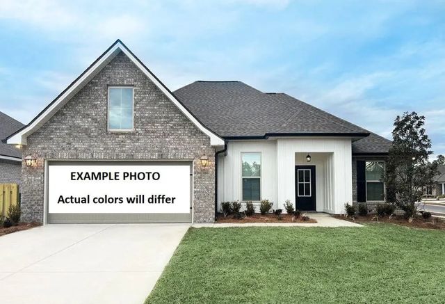 Photo of Listing #1009731