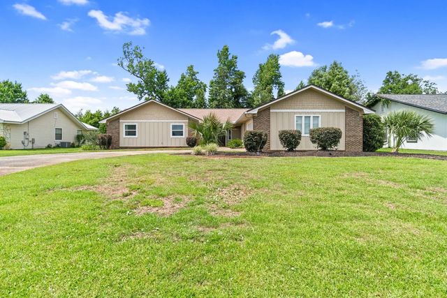 Photo of Listing #1010098