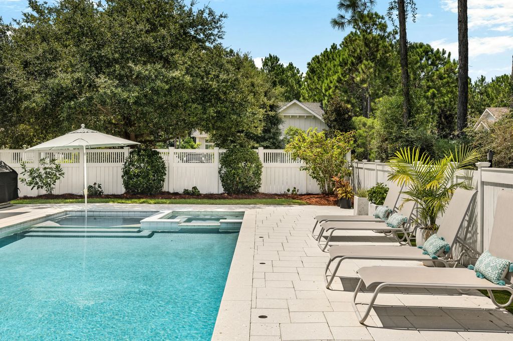 56 of 62 - 256 Medley Street Lot 96, Inlet Beach, FL