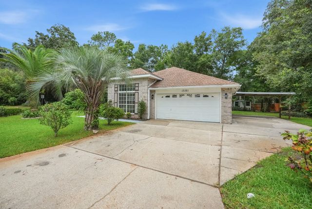 Photo of Listing #1009927
