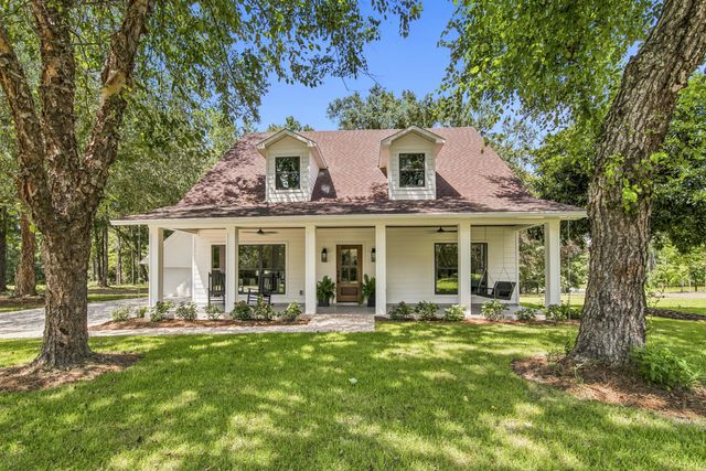 Photo of Listing #1010482