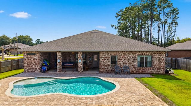 Photo of Listing #1009738