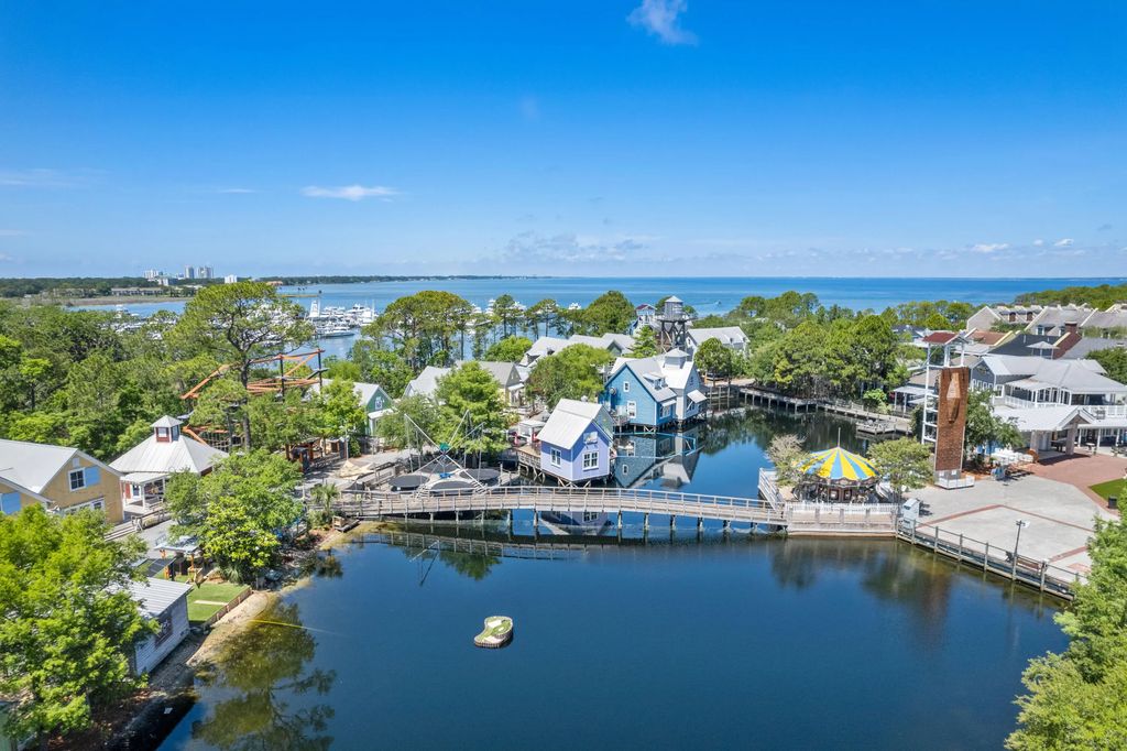39 of 44 - 200 N Sandestin Boulevard # 6878, Miramar Beach, FL