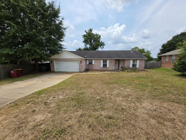 Photo of Listing #1009745