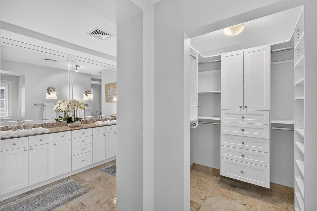 37 of 92 - 337 S Bridge Lane # 314b, Watersound, FL