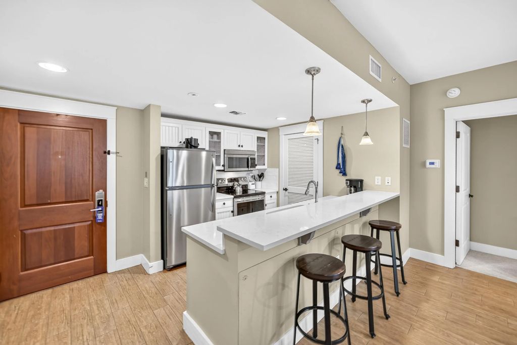 2 of 36 - 9300 Baytowne Wharf Boulevard 519/521, Miramar Beach, FL