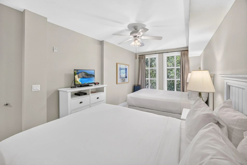 23 of 36 - 9300 Baytowne Wharf Boulevard 519/521, Miramar Beach, FL