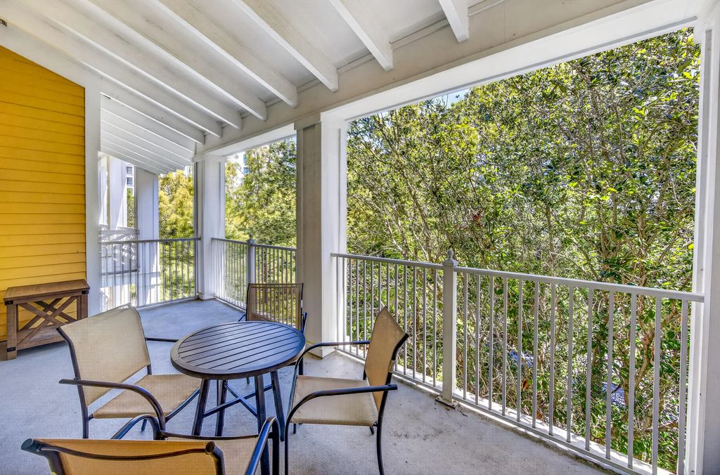 28 of 36 - 9300 Baytowne Wharf Boulevard 519/521, Miramar Beach, FL