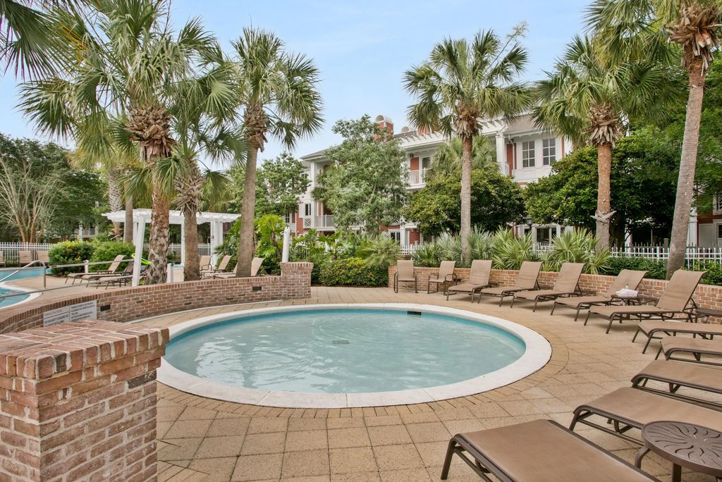 30 of 36 - 9300 Baytowne Wharf Boulevard 519/521, Miramar Beach, FL