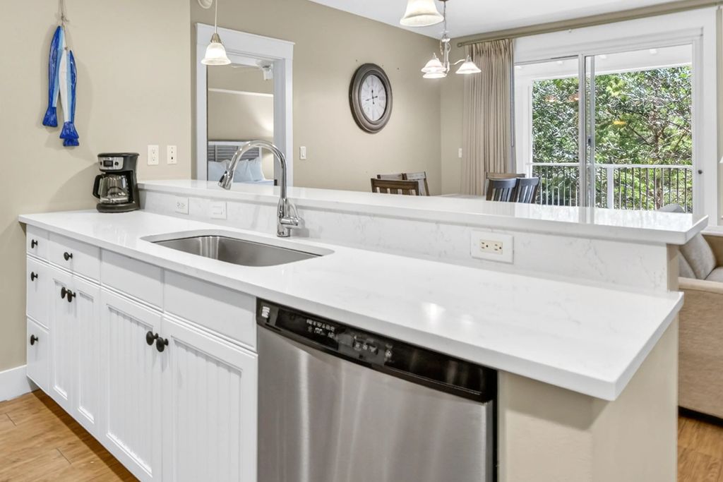 5 of 36 - 9300 Baytowne Wharf Boulevard 519/521, Miramar Beach, FL