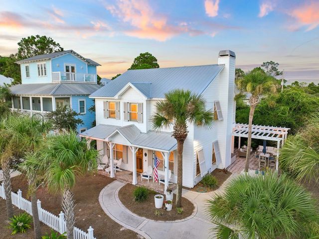 Photo of Listing #1009889