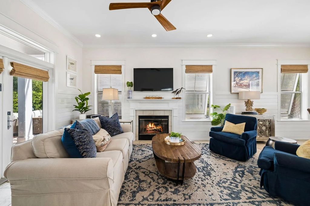 11 of 48 - 46 Crystal Court, Santa Rosa Beach, FL
