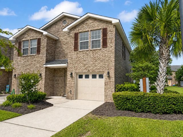 Photo of Listing #1009836