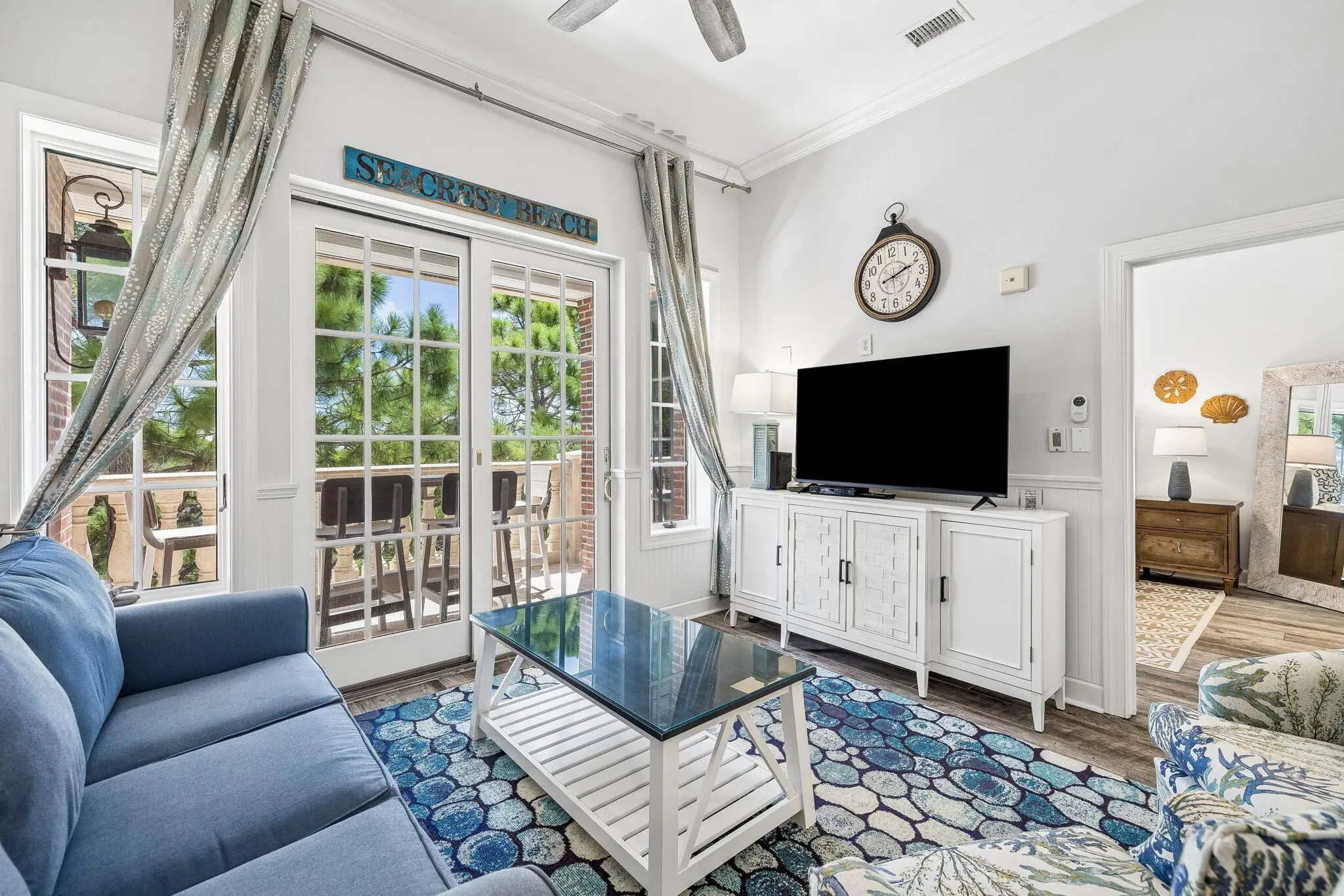 10343 E Co Highway 30a # F308, Inlet Beach