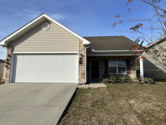 Photo of Listing #1009759
