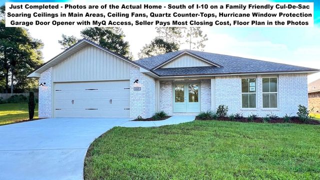 Photo of Listing #1009779