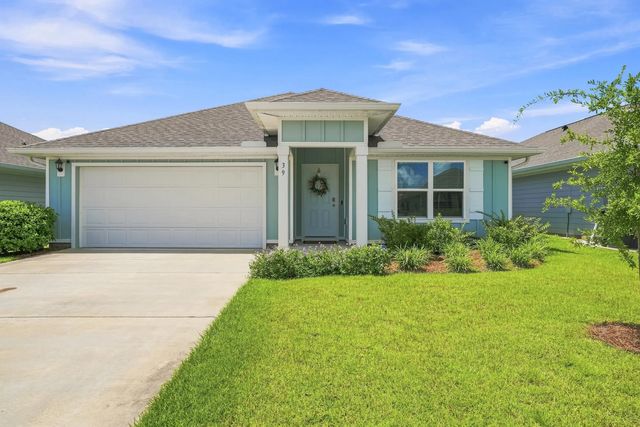 Photo of Listing #1009774