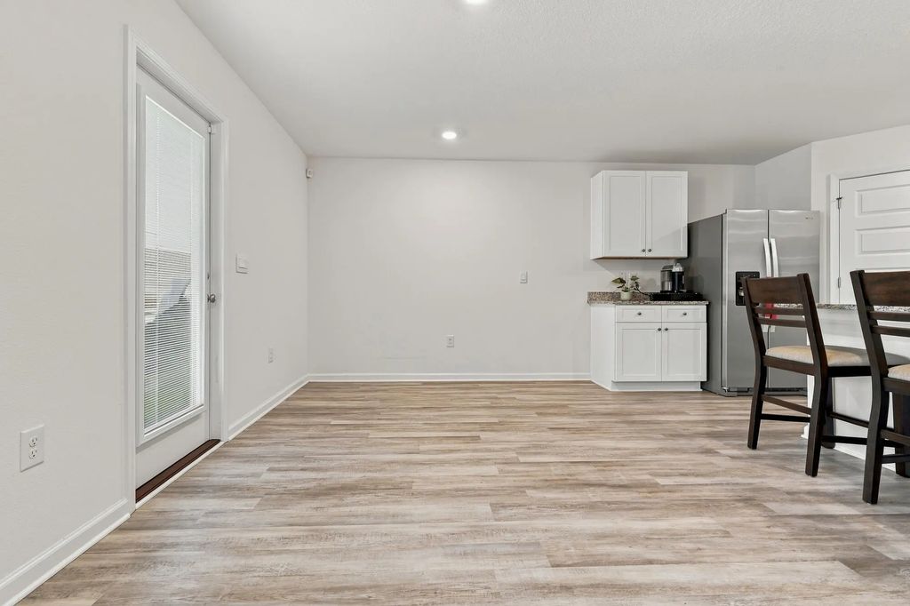 11 of 51 - 39 Tawny Owl Court, Freeport, FL
