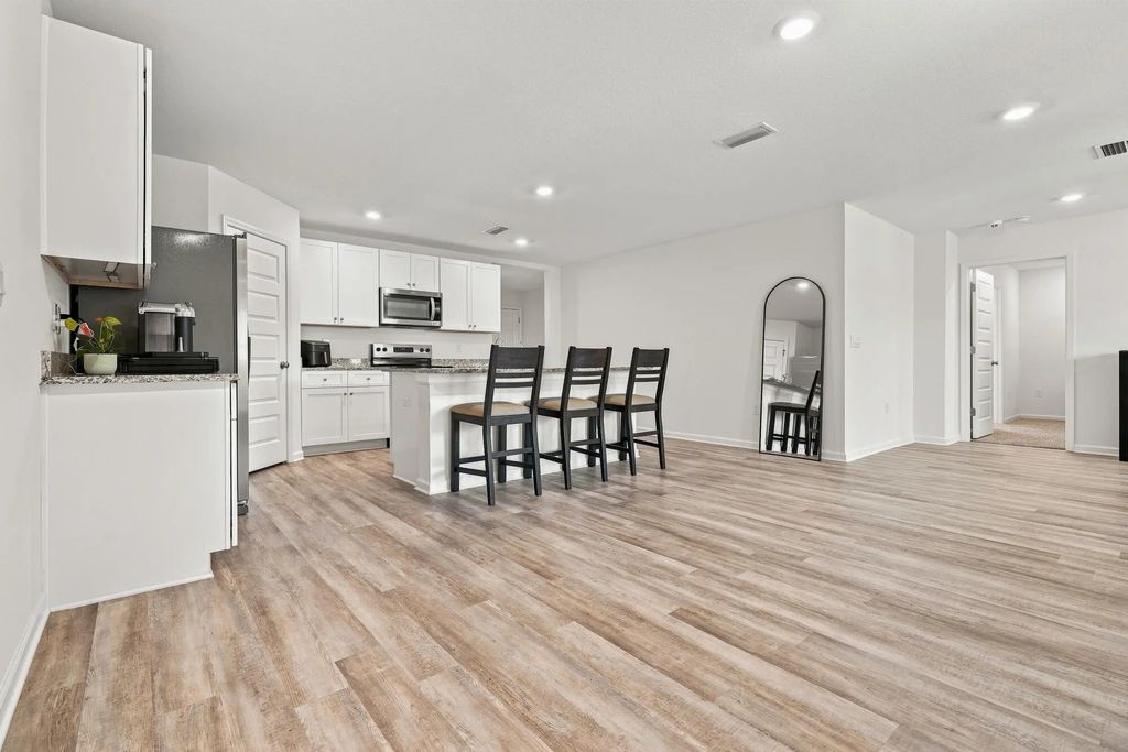 13 of 51 - 39 Tawny Owl Court, Freeport, FL