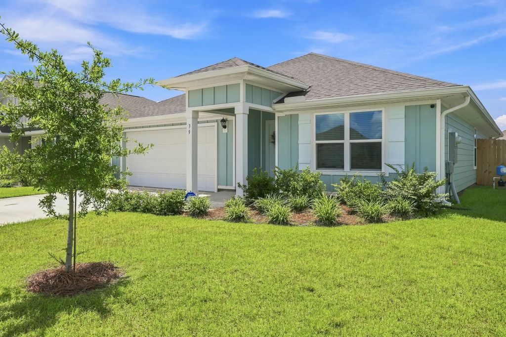2 of 51 - 39 Tawny Owl Court, Freeport, FL