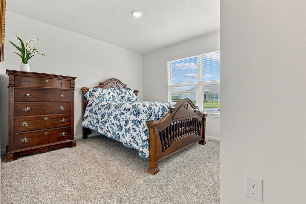 24 of 51 - 39 Tawny Owl Court, Freeport, FL